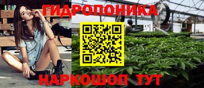 прущие крисы Свободный
