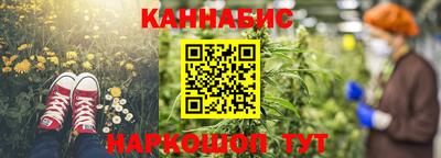 альфа пвп Севастополь